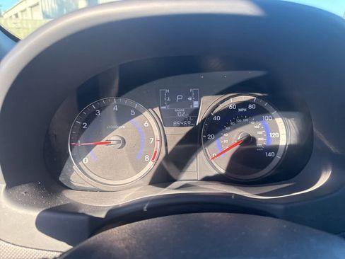 Used 2017 Hyundai Accent SE image 20