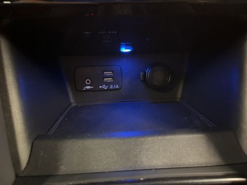 Certified 2024 Subaru Forester Wilderness image 23