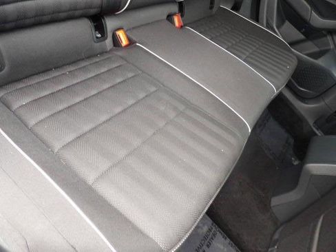 Used 2023 Volkswagen Jetta Sport image 26