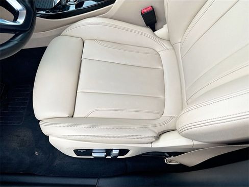 Used 2020 BMW X3 xDrive30i image 21