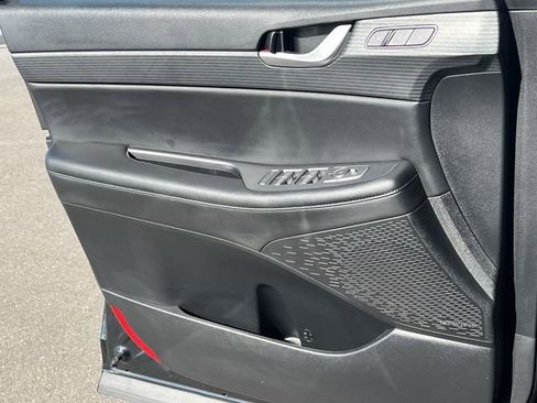 Used 2023 Hyundai Palisade Limited image 26