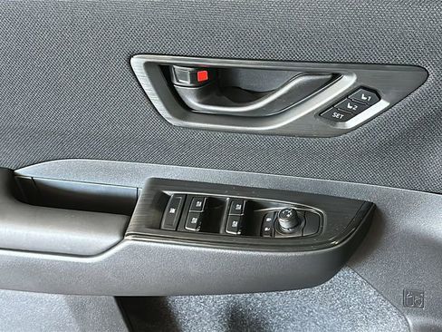 New 2026 Subaru Outback Limited XT AWD/4WD image 20