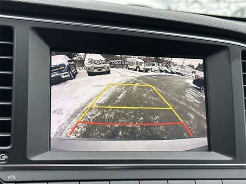 Used 2018 Hyundai Elantra Value Edition w/ Cargo Package image 14