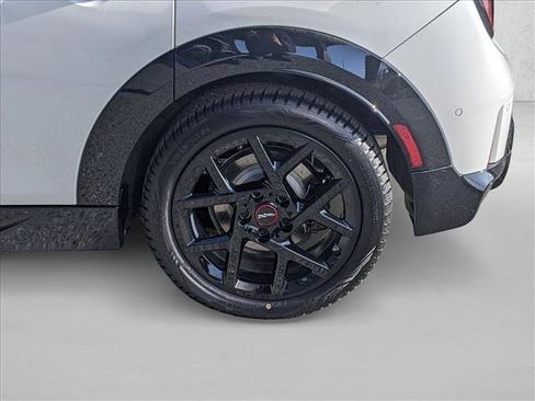 New 2026 MINI Cooper S image 10