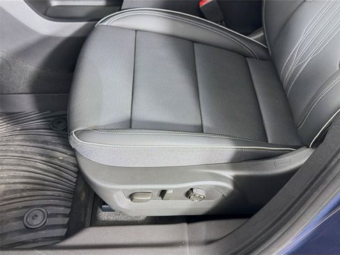 Used 2026 Buick Envision Avenir AWD/4WD image 15