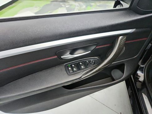 Used 2017 BMW 430i Gran Coupe xDrive image 21