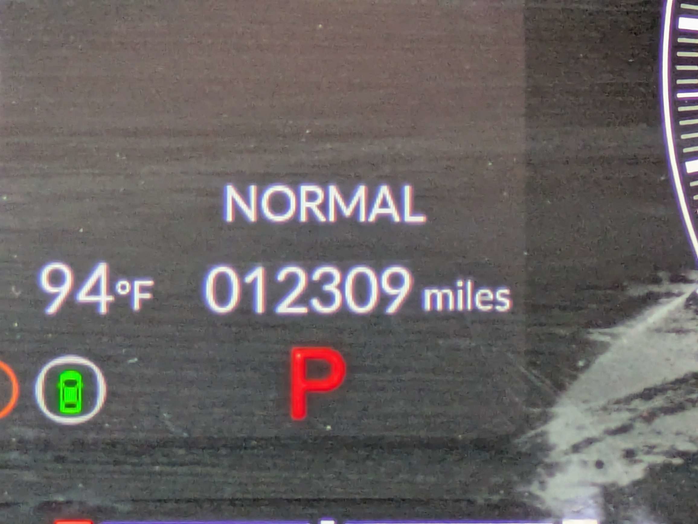 Used 2024 Honda Civic Sport image 25
