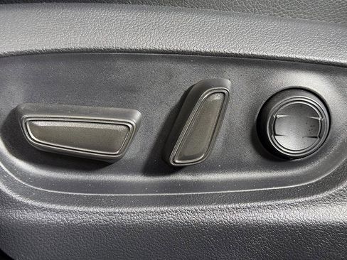 Used 2024 Toyota Camry XSE image 26