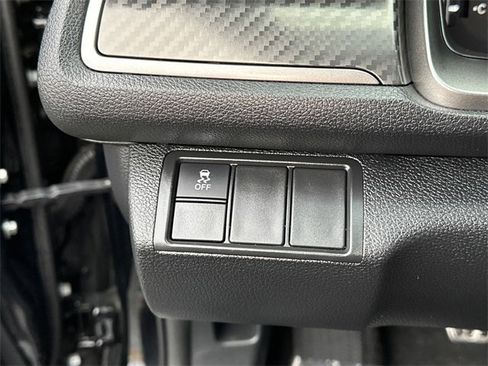 Used 2019 Honda Civic Si image 23