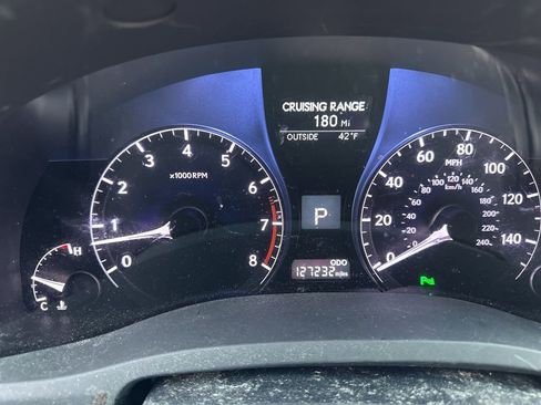 Used 2013 Lexus RX 350 AWD w/ Navigation Pkg image 66