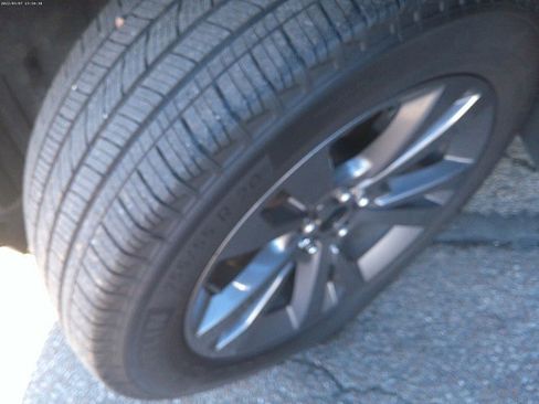 Used 2023 Ford Explorer XLT w/ Equipment Group 202A image 24