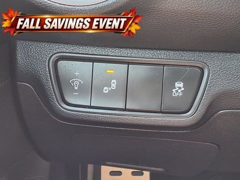 Used 2022 Kia Forte GT FWD image 23