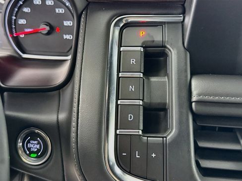 Used 2023 Chevrolet Tahoe LS RWD image 19
