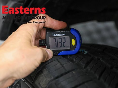 Used 2016 Ford F150 XL w/ Equipment Group 101A Mid RWD image 28