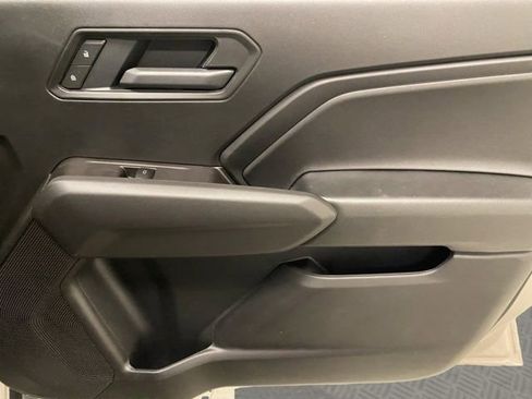 New 2026 Chevrolet Colorado Trail Boss w/ Midnight Edition image 22