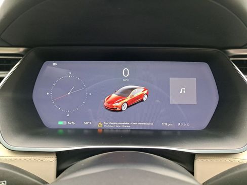 Used 2018 Tesla Model S 75D image 19