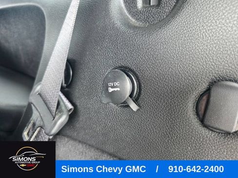 Used 2024 Dodge Durango GT AWD/4WD image 42