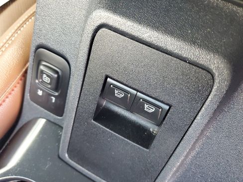 Used 2024 Ford Bronco Heritage Edition image 26