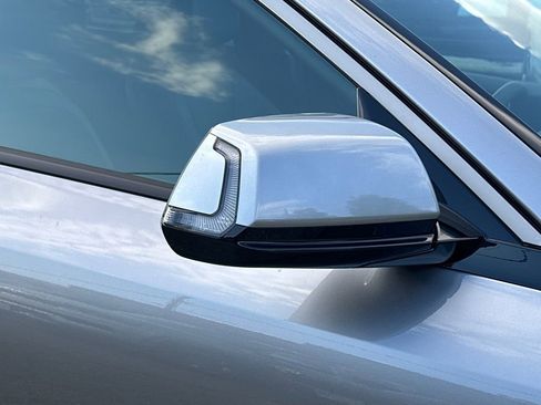 New 2026 Kia Niro Wind FWD image 10