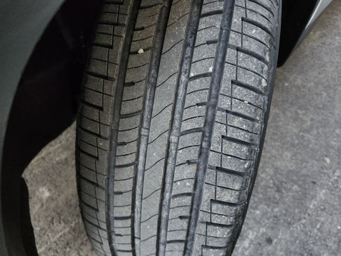 Certified 2025 Hyundai Tucson SEL image 28