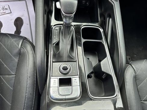 Used 2023 Kia Telluride EX X-Line image 18