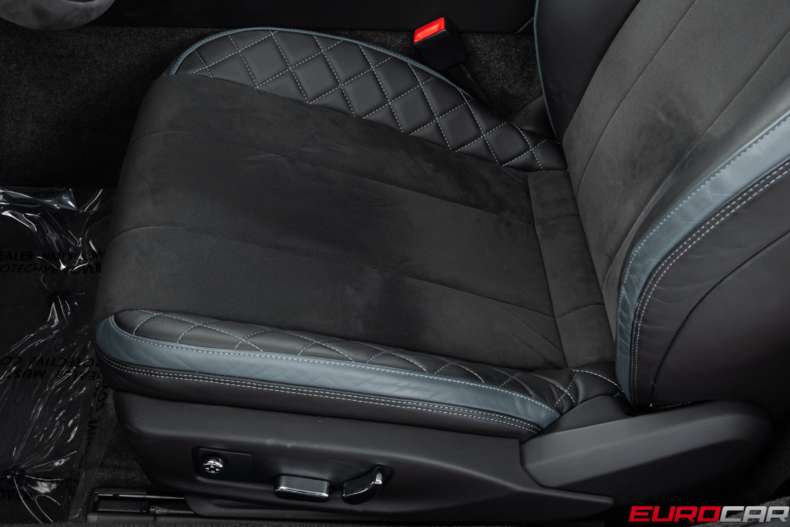Used 2022 Bentley Continental GT Speed AWD/4WD image 42