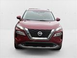 Used 2021 Nissan Rogue SL image 2