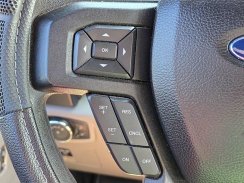 Used 2020 Ford F150 XL w/ Equipment Group 101A Mid AWD/4WD image 21
