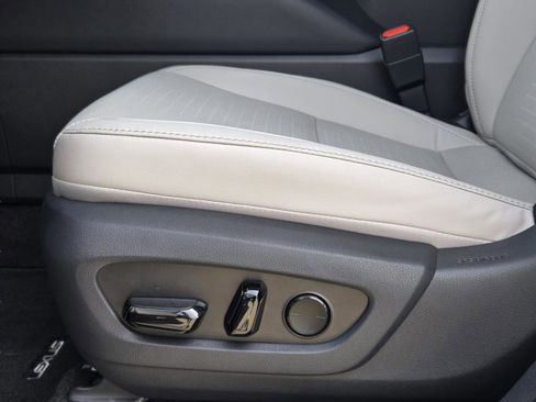 Used 2026 Lexus TX 350 AWD w/ Technology Package image 31