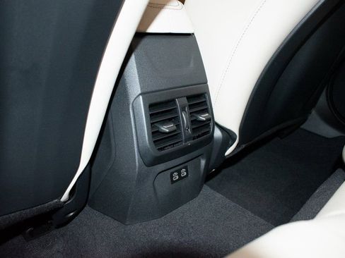 New 2026 BMW 228i xDrive w/ Premium Package AWD/4WD image 23