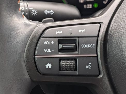 Used 2023 Honda CR-V Sport image 19