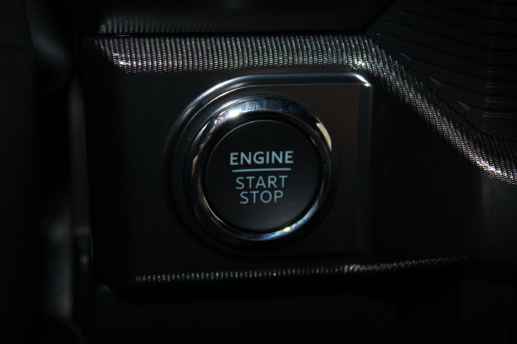 New 2026 Ford F150 Raptor AWD/4WD image 35