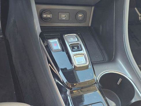 Used 2023 Hyundai Sonata SE image 23