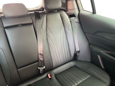 Used 2024 Maserati Grecale GT image 13