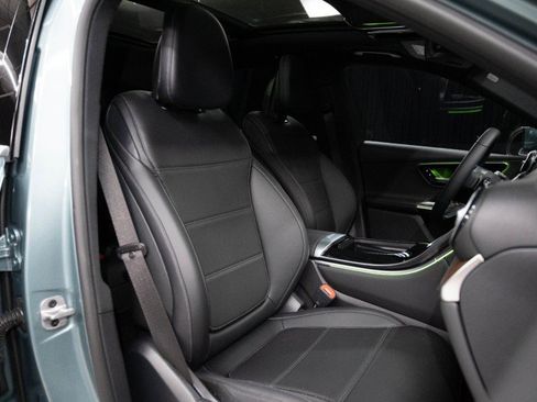 Certified 2026 Mercedes-Benz GLC 300 4MATIC image 13