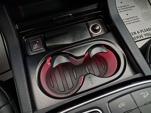 Used 2019 Mercedes-Benz GLE 43 AMG 4MATIC Coupe image 37