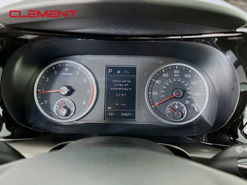 Used 2022 Kia K5 GT w/ GT1 Package FWD image 18