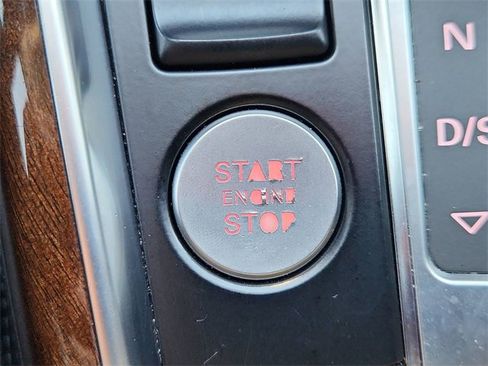 Used 2015 Audi Q5 2.0T Premium Plus w/ Technology Package image 17