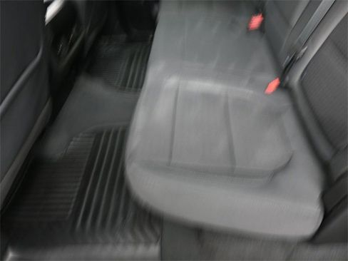 Used 2021 Chevrolet Silverado 1500 RST w/ Redline Edition image 21