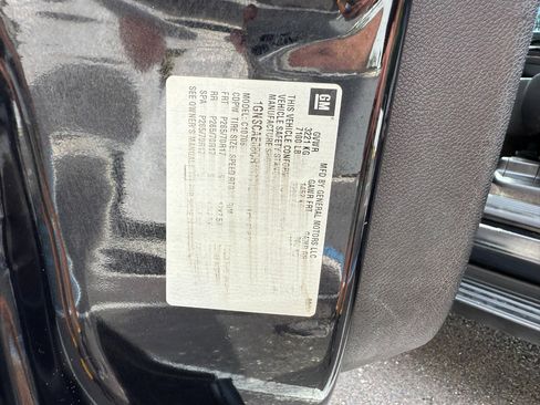 Used 2012 Chevrolet Tahoe LS image 41