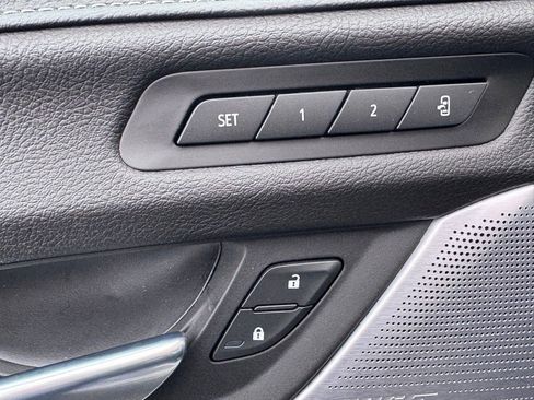 Used 2022 Cadillac CT4 Premium Luxury image 24