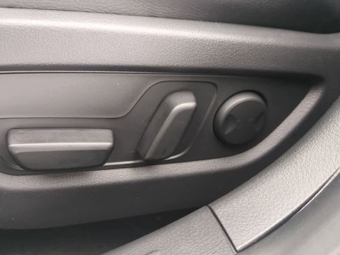 New 2026 MAZDA CX-50 AWD 2.5 Hybrid w/ Premium Pkg image 16