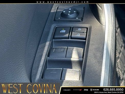 Used 2024 Toyota RAV4 Adventure AWD/4WD image 19