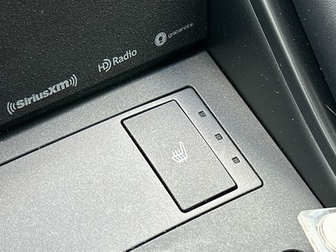 Used 2024 Lexus IS 350 F Sport w/ Accessory Package 2 RWD image 19