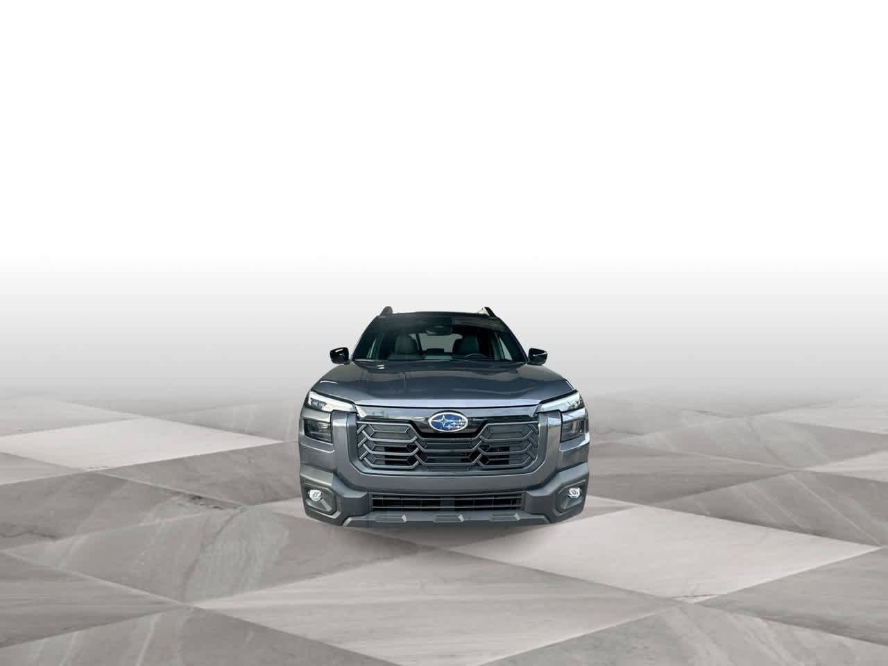 Used 2026 Subaru Outback Limited AWD/4WD image 3