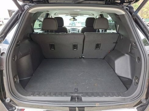Used 2023 Chevrolet Equinox LT AWD/4WD image 33