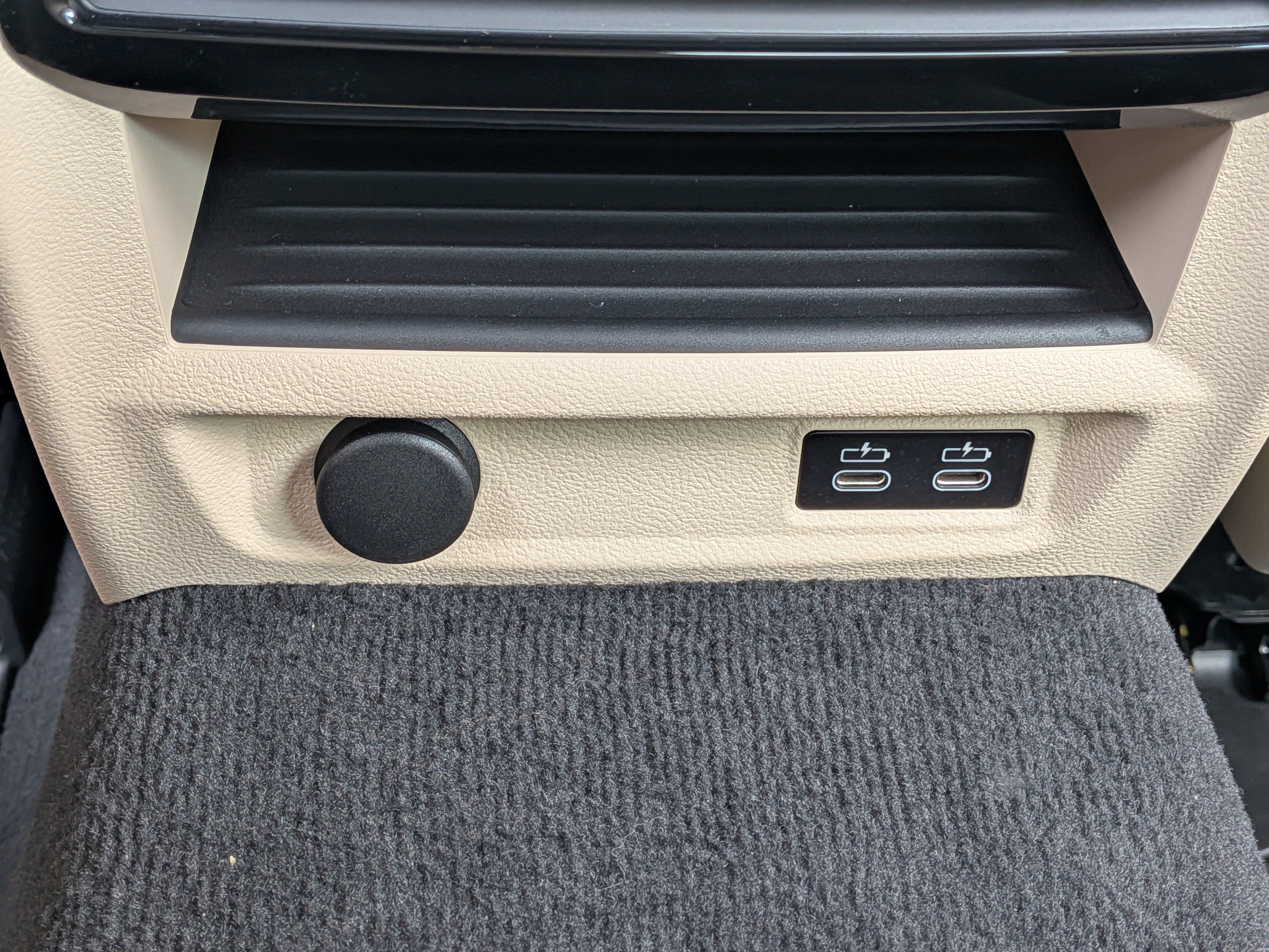 Used 2023 BMW 530i RWD image 16