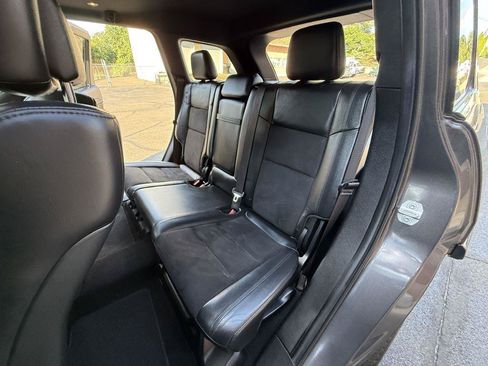Used 2019 Jeep Grand Cherokee Altitude AWD/4WD image 19