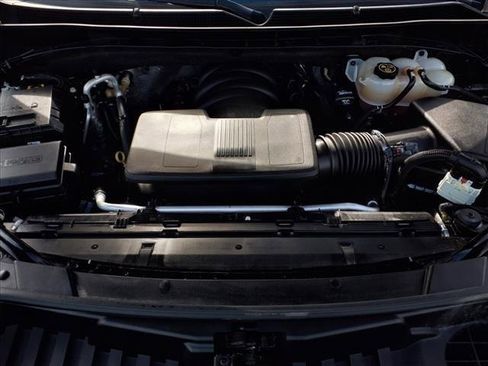 Certified 2023 GMC Yukon SLT image 25