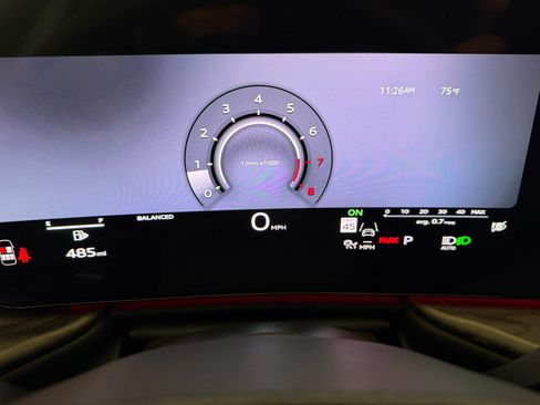 New 2026 Audi Q5 Premium Plus AWD/4WD image 16